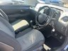 USED 2015 65 CITROEN C1 1.2 PureTech Flair Hatchback 3dr Petrol Manual Euro 6 (82 ps) 