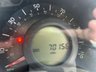 USED 2015 65 CITROEN C1 1.2 PureTech Flair Hatchback 3dr Petrol Manual Euro 6 (82 ps) 