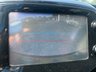 USED 2015 65 CITROEN C1 1.2 PureTech Flair Hatchback 3dr Petrol Manual Euro 6 (82 ps) 