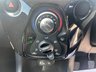 USED 2015 65 CITROEN C1 1.2 PureTech Flair Hatchback 3dr Petrol Manual Euro 6 (82 ps) 
