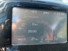 USED 2015 65 CITROEN C1 1.2 PureTech Flair Hatchback 3dr Petrol Manual Euro 6 (82 ps) 