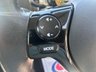 USED 2015 65 CITROEN C1 1.2 PureTech Flair Hatchback 3dr Petrol Manual Euro 6 (82 ps) 