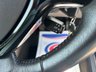 USED 2015 65 CITROEN C1 1.2 PureTech Flair Hatchback 3dr Petrol Manual Euro 6 (82 ps) 