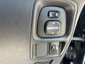 USED 2015 65 CITROEN C1 1.2 PureTech Flair Hatchback 3dr Petrol Manual Euro 6 (82 ps) 