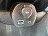 USED 2015 65 CITROEN C1 1.2 PureTech Flair Hatchback 3dr Petrol Manual Euro 6 (82 ps) 