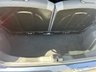 USED 2015 65 CITROEN C1 1.2 PureTech Flair Hatchback 3dr Petrol Manual Euro 6 (82 ps) 