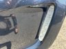 USED 2015 65 CITROEN C1 1.2 PureTech Flair Hatchback 3dr Petrol Manual Euro 6 (82 ps) 