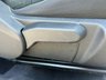 USED 2015 65 CITROEN C1 1.2 PureTech Flair Hatchback 3dr Petrol Manual Euro 6 (82 ps) 