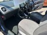 USED 2015 65 CITROEN C1 1.2 PureTech Flair Hatchback 3dr Petrol Manual Euro 6 (82 ps) 