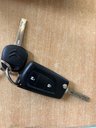 USED 2015 65 CITROEN C1 1.2 PureTech Flair Hatchback 3dr Petrol Manual Euro 6 (82 ps) 