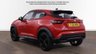 USED 2021 21 NISSAN JUKE 1.0 DIG-T Tekna SUV 5dr Petrol Manual Euro 6 (s/s) (114 ps) 