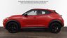 USED 2021 21 NISSAN JUKE 1.0 DIG-T Tekna SUV 5dr Petrol Manual Euro 6 (s/s) (114 ps) 