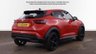 USED 2021 21 NISSAN JUKE 1.0 DIG-T Tekna SUV 5dr Petrol Manual Euro 6 (s/s) (114 ps) 