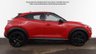 USED 2021 21 NISSAN JUKE 1.0 DIG-T Tekna SUV 5dr Petrol Manual Euro 6 (s/s) (114 ps) 