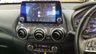 USED 2021 21 NISSAN JUKE 1.0 DIG-T Tekna SUV 5dr Petrol Manual Euro 6 (s/s) (114 ps) 