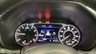 USED 2021 21 NISSAN JUKE 1.0 DIG-T Tekna SUV 5dr Petrol Manual Euro 6 (s/s) (114 ps) 