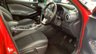 USED 2021 21 NISSAN JUKE 1.0 DIG-T Tekna SUV 5dr Petrol Manual Euro 6 (s/s) (114 ps) 