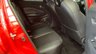 USED 2021 21 NISSAN JUKE 1.0 DIG-T Tekna SUV 5dr Petrol Manual Euro 6 (s/s) (114 ps) 