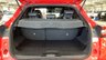 USED 2021 21 NISSAN JUKE 1.0 DIG-T Tekna SUV 5dr Petrol Manual Euro 6 (s/s) (114 ps) 