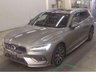USED 2018 68 VOLVO V60 2.0 T5 Inscription Pro Estate 5dr Petrol Auto Euro 6 (s/s) (250 ps) 