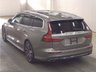 USED 2018 68 VOLVO V60 2.0 T5 Inscription Pro Estate 5dr Petrol Auto Euro 6 (s/s) (250 ps) 