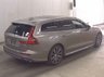 USED 2018 68 VOLVO V60 2.0 T5 Inscription Pro Estate 5dr Petrol Auto Euro 6 (s/s) (250 ps) 