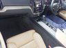 USED 2018 68 VOLVO V60 2.0 T5 Inscription Pro Estate 5dr Petrol Auto Euro 6 (s/s) (250 ps) 
