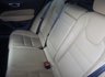 USED 2018 68 VOLVO V60 2.0 T5 Inscription Pro Estate 5dr Petrol Auto Euro 6 (s/s) (250 ps) 