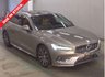 USED 2018 68 VOLVO V60 2.0 T5 Inscription Pro Estate 5dr Petrol Auto Euro 6 (s/s) (250 ps) 