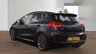 USED 2015 65 KIA CEED 1.6 T-GDi GT Tech Hatchback 5dr Petrol Manual Euro 5 (201 bhp) 