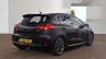 USED 2015 65 KIA CEED 1.6 T-GDi GT Tech Hatchback 5dr Petrol Manual Euro 5 (201 bhp) 
