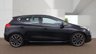 USED 2015 65 KIA CEED 1.6 T-GDi GT Tech Hatchback 5dr Petrol Manual Euro 5 (201 bhp) 