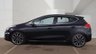 USED 2015 65 KIA CEED 1.6 T-GDi GT Tech Hatchback 5dr Petrol Manual Euro 5 (201 bhp) 