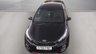 USED 2015 65 KIA CEED 1.6 T-GDi GT Tech Hatchback 5dr Petrol Manual Euro 5 (201 bhp) 