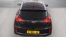 USED 2015 65 KIA CEED 1.6 T-GDi GT Tech Hatchback 5dr Petrol Manual Euro 5 (201 bhp) 