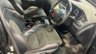 USED 2015 65 KIA CEED 1.6 T-GDi GT Tech Hatchback 5dr Petrol Manual Euro 5 (201 bhp) 