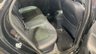 USED 2015 65 KIA CEED 1.6 T-GDi GT Tech Hatchback 5dr Petrol Manual Euro 5 (201 bhp) 