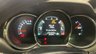USED 2015 65 KIA CEED 1.6 T-GDi GT Tech Hatchback 5dr Petrol Manual Euro 5 (201 bhp) 