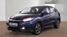USED 2017 67 HONDA HR-V 1.6 i-DTEC SE SUV 5dr Diesel Manual Euro 6 (s/s) (120 ps) 