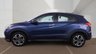 USED 2017 67 HONDA HR-V 1.6 i-DTEC SE SUV 5dr Diesel Manual Euro 6 (s/s) (120 ps) 