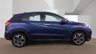 USED 2017 67 HONDA HR-V 1.6 i-DTEC SE SUV 5dr Diesel Manual Euro 6 (s/s) (120 ps) 