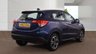 USED 2017 67 HONDA HR-V 1.6 i-DTEC SE SUV 5dr Diesel Manual Euro 6 (s/s) (120 ps) 