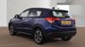 USED 2017 67 HONDA HR-V 1.6 i-DTEC SE SUV 5dr Diesel Manual Euro 6 (s/s) (120 ps) 