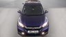 USED 2017 67 HONDA HR-V 1.6 i-DTEC SE SUV 5dr Diesel Manual Euro 6 (s/s) (120 ps) 