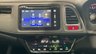 USED 2017 67 HONDA HR-V 1.6 i-DTEC SE SUV 5dr Diesel Manual Euro 6 (s/s) (120 ps) 