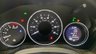 USED 2017 67 HONDA HR-V 1.6 i-DTEC SE SUV 5dr Diesel Manual Euro 6 (s/s) (120 ps) 