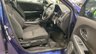 USED 2017 67 HONDA HR-V 1.6 i-DTEC SE SUV 5dr Diesel Manual Euro 6 (s/s) (120 ps) 