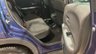 USED 2017 67 HONDA HR-V 1.6 i-DTEC SE SUV 5dr Diesel Manual Euro 6 (s/s) (120 ps) 