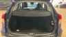USED 2017 67 HONDA HR-V 1.6 i-DTEC SE SUV 5dr Diesel Manual Euro 6 (s/s) (120 ps) 