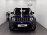 USED 2016 16 JEEP RENEGADE 1.4T MultiAirII Longitude SUV 5dr Petrol Manual Euro 6 (s/s) (140 ps) 